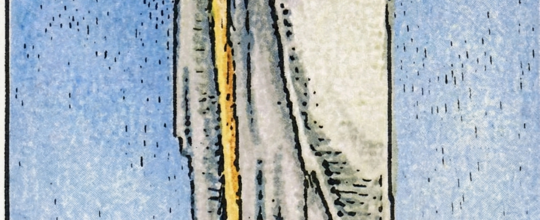 L’Eremita – Significato, Parole Chiave e Interpretazione nei Tarocchi