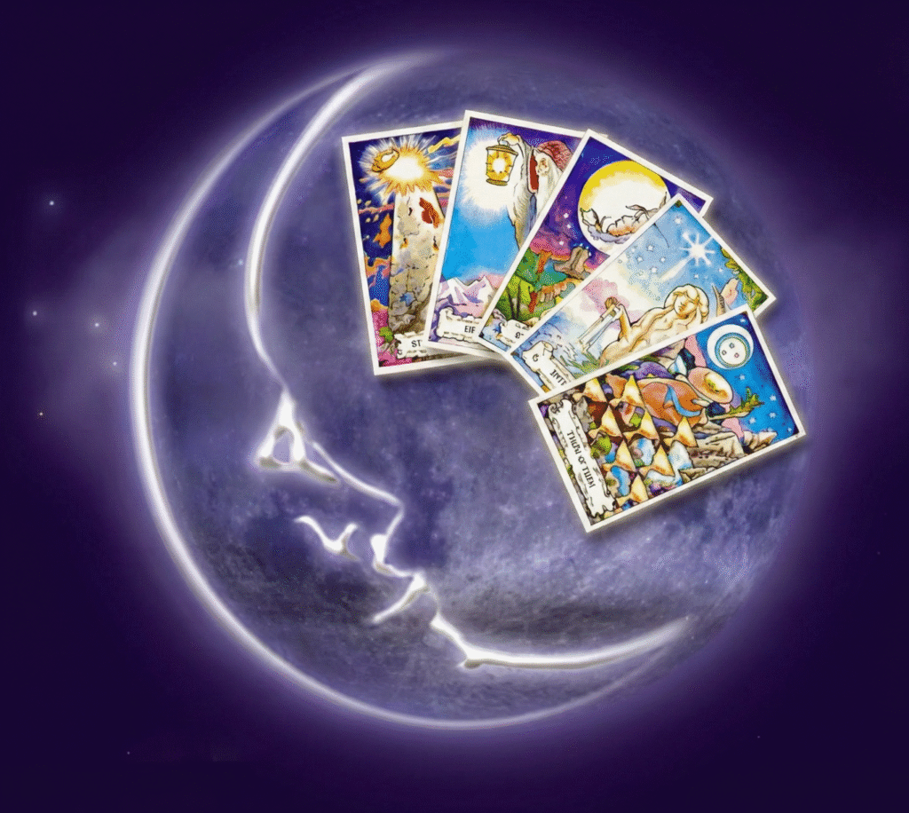 cartomanzia_tarocchi